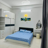 Chính Chủ Cần Bán Nhanh Nhà Hẻm Ô Tô Trần Văn Khê, Bình Thạnh, 60M2, Giá Chỉ 4Tỷ9, Sổ Hồng Riêng