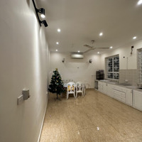 Chính Chủ Bán Nhà Riêng Tại Tô Ngọc Vân, Quảng An, Tây Hồ, Hà Nội, Nhỉnh 20 Tỷ, 68M2, Ô Tô Tránh