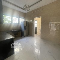 Cần Bán Nhà 3 Tầng 3 Mê - 3 Mặt Thoáng - Mặt Tiền Ung Văn Khiêm - Đoạn Đường 5,5M - Sát Ngã Tư