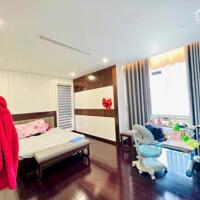 Siêu phẩm biệt thự 3 tầng sân vườn Hồ Cá-thiết kế siêu đẹp tại Anh Dũng-Dương Kinh
