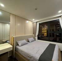 [For Rent]Cho Thuê Căn 1. 5 Phòng Ngủtoà A-Lotus
Nội Thất Sang Trọng Tại Hoàng Huy Commerce. Liên Hệ:0906270487