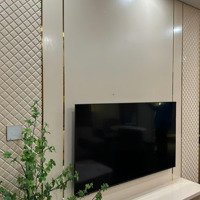 [For Rent]Cho Thuê Căn 1. 5 Phòng Ngủtoà A-Lotus
Nội Thất Sang Trọng Tại Hoàng Huy Commerce. Liên Hệ:0906270487