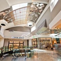 Cho Thuê Mặt Bằng Kinh Doanh Trần Phú - Hà Đông Nhận Diện Thương Hiệu:diện Tích440M2,Mặt Tiền22M
