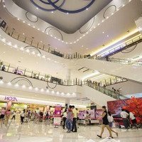 Cho Thuê Mặt Bằng Kinh Doanh Trần Phú - Hà Đông Nhận Diện Thương Hiệu:diện Tích440M2,Mặt Tiền22M