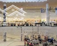 Cho Thuê Mặt Bằng Kinh Doanh Trần Phú - Hà Đông Nhận Diện Thương Hiệu:diện Tích440M2,Mặt Tiền22M