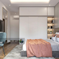 Ngoại Giao! Căn Góc 2 Mặt Tiền View Biển Hướng Đông Nam Liên Hệ: 0905 956 613