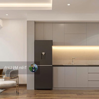 Ngoại Giao! Căn Góc 2 Mặt Tiền View Biển Hướng Đông Nam Liên Hệ: 0905 956 613