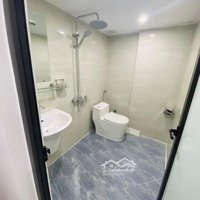 Chính Chủ Bán Nhà Yên Lũng An Khánh View Hồ 4 Tầng - 40M2 - Ngõ Thông, Ô Tô Đỗ Cửa, 4,85 Tỷ.