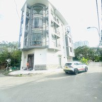 Hàng Hiếm Chính Chủ Bán Gấp Biệt Thự 2 Mặt Tiền Khu Vip A Làng Đại Học Nhà Bè Tp Hcm Chỉ 8.5 Tỷ