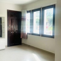 Hàng Hiếm Chính Chủ Bán Gấp Biệt Thự 2 Mặt Tiền Khu Vip A Làng Đại Học Nhà Bè Tp Hcm Chỉ 8.5 Tỷ