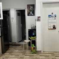 Chính Chủ Bán Căn Hộ Đường Đặng Văn Ngữ Phường 10 Quận Phú Nhuận