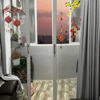 Chính Chủ Bán Căn Hộ Đường Đặng Văn Ngữ Phường 10 Quận Phú Nhuận