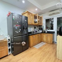 Tôi Cần Bán Căn 2 Phòng Ngủ 68M2 Chung Cư Kđt Pháp Vân - Hoàng Mai Giá 3.X Tỷ