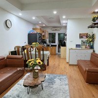 Tôi Cần Bán Căn 2 Phòng Ngủ 68M2 Chung Cư Kđt Pháp Vân - Hoàng Mai Giá 3.X Tỷ