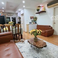 Tôi Cần Bán Căn 2 Phòng Ngủ 68M2 Chung Cư Kđt Pháp Vân - Hoàng Mai Giá 3.X Tỷ