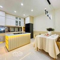 Bán Nhà Đs 59 P14 Gv, Hxt, 5 Tầng. 7,85 Tỷ Alo 0984774486