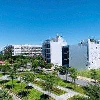 Tổng Hợp 5 Nền Biệt Thự Vị Trí Đẹp Nhất Kđt Điện Ngọc, Fpt City