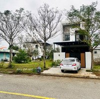 Tổng Hợp 5 Nền Biệt Thự Vị Trí Đẹp Nhất Kđt Điện Ngọc, Fpt City