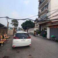NHÀ PHÚ DIỄN, 50M2 - 5T -  11TỶ, LH 0987501656