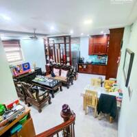 NHÀ PHÚ DIỄN, 50M2 - 5T -  11TỶ, LH 0987501656