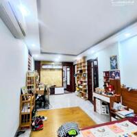 NHÀ PHÚ DIỄN, 50M2 - 5T -  11TỶ, LH 0987501656