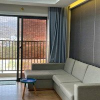 Bán Căn Góc Đẹp Ct3 Vcn Phước Hải