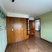 Bán Căn Góc Đẹp Ct3 Vcn Phước Hải