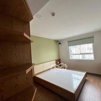 Bán Căn Góc Đẹp Ct3 Vcn Phước Hải