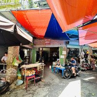 Bán Nhà Riêng Phố Phạm Ngọc Thạch, Đống Đa, Diện Tích 135M2 X 3 Tầng, Mặt Tiền 18M Giá Bán 25 Tỷ