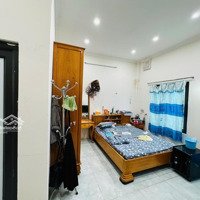 Bán Nhà Riêng Phố Phạm Ngọc Thạch, Đống Đa, Diện Tích 135M2 X 3 Tầng, Mặt Tiền 18M Giá Bán 25 Tỷ