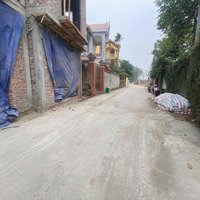 Nhà 4T*42M2 Ngay Trục Đường Chính Ô Tô Tránh, Ô Tô Ỗ Ngày Đêm,Cách Đại Lộ 800M. Giá Chỉ 3,5Tỷ(Cótl)