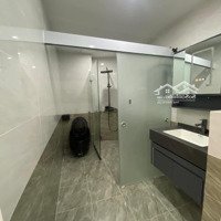 Tam Trình, Hoàng Mai.diện Tích67M2 X 5 Tầng,Mặt Tiền4,5M, Giá Bán 7,8 Tỷ. Nhà Đẹp Full Nội Thất Xịn.