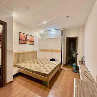 Cần Cho Thuê Căn Hộ Chung Cư Az Sky Khu Đồ Thị Định Công 75M2 2 Phòng Ngủfull 10 Triệu