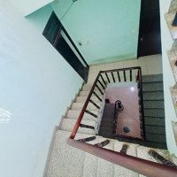 Nhà Bán Nguyễn Văn Quá - 175M2 - 3 Tầng Btct - Ngang Khủng 7M - Chỉ 9Tỷ5