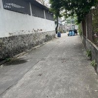 Nhà Bán Nguyễn Văn Quá - 175M2 - 3 Tầng Btct - Ngang Khủng 7M - Chỉ 9Tỷ5