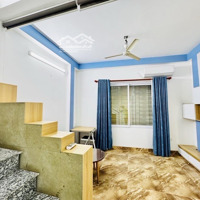 Chính Chủ Bán Nhà Đất Hoàng Mai 21M 5 Tầng Đủ Đồ 30M Ô Tô.