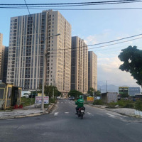 _ Lakeside Đường 7.5M. Trục Chính 10 Tòa Chung Cư.diện Tích120 Giá Bán 3 Tỷ 950