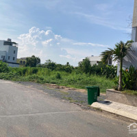 Bán 300M Full Thổ Cư Đường Xe Tải Nhay Ql1A Hưng Nhơn Bình Chánh