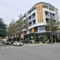Bán Nhà Đức Giang, Thượng Thanh, 76M2, 5 Tầng, Giá Bán 17.3 Tỷ, Liền Kề Khu Vực Nhà Đẹp, Kinh Doanh Tốt