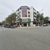 Bán Nhà Đức Giang, Thượng Thanh, 76M2, 5 Tầng, Giá Bán 17.3 Tỷ, Liền Kề Khu Vực Nhà Đẹp, Kinh Doanh Tốt