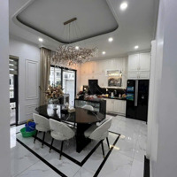 Bán Biệt Thự Tại Vinhomes Marina Cầu Rào 2, Giá Bán 25 Tỷ, 226M2