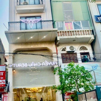 Bán Gấp Mp Nguyễn Xiển,Thanh Xuân, Diện Tích: 65M2 X 8 Tầng, Kinh Doanh Đỉnh Vỉa Hè Rộng Giá Bán 35 Tỷ