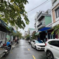 Cần Bán Nhà 2 Tầngmặt Tiềnhoàng Tích Trí, Hải Châu, Đà Nẵng