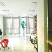 Bán Tòa Nhà Kinh Doanh, Lô Góc 3 Thoáng Mặt Phố Thụy Khuêdiện Tích48M X 7Tầngmặt Tiền5.4M. Gía 30.8 Tỷ Có Tl