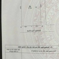 Bán Tòa Nhà Kinh Doanh, Lô Góc 3 Thoáng Mặt Phố Thụy Khuêdiện Tích48M X 7Tầngmặt Tiền5.4M. Gía 30.8 Tỷ Có Tl