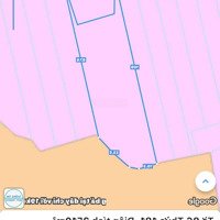 Cần Bán 2500M2 Có 100M Thổ Cư Khu Dân Cư Xã Tân Lâm Xuyên Mộc Giá Chỉ 1Ty4 Liên Hê 0786066934