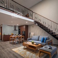 Cho Thuê Căn Hộ 1 Phòng Ngủ 76M2 Tại Pentstudio, 20 Triệu Vnd