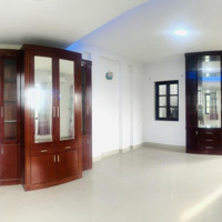 Chính Chủ Giảm Giá Shock Cho Thuê Biệt Thự 2 Mặt Tiền Khu A Làng Đại Học Nhà Bè Hcm