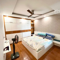 Bán Nhanh, Giá Tốt Căn 2 Ngủ 80M2 Tại Cc Hateco Yên Sở. Liên Hệ: 0912287421