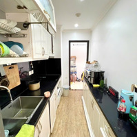 Bán Nhanh, Giá Tốt Căn 2 Ngủ 80M2 Tại Cc Hateco Yên Sở. Liên Hệ: 0912287421